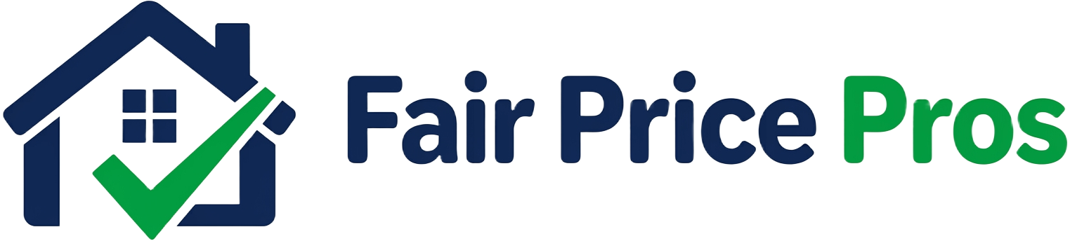 Fair Price Pros